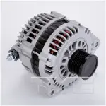 211163 - : TYC Alternator for TYC Image