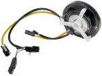 525200 - : Airbag Clock Spring for Dorman Image