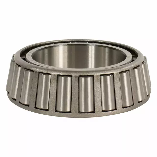 FC4Z1240AA - : Cone And Roller Bearing for Ford Image