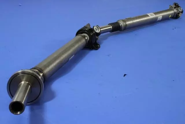 Drive Shaft - Mopar (68233611AB)