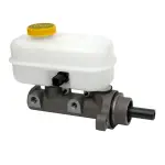 35540062 - : DFC Master Cylinder for DYNAMIC FRICTION Image