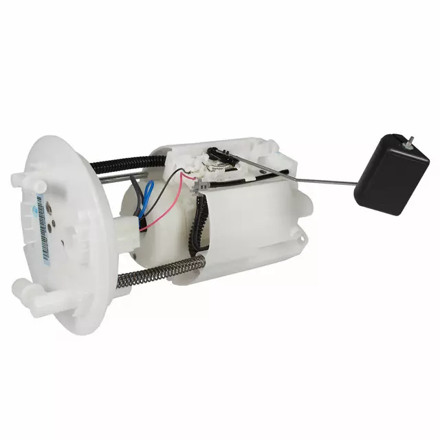 Fuel Pump - Ford (DT4Z-9H307-A)
