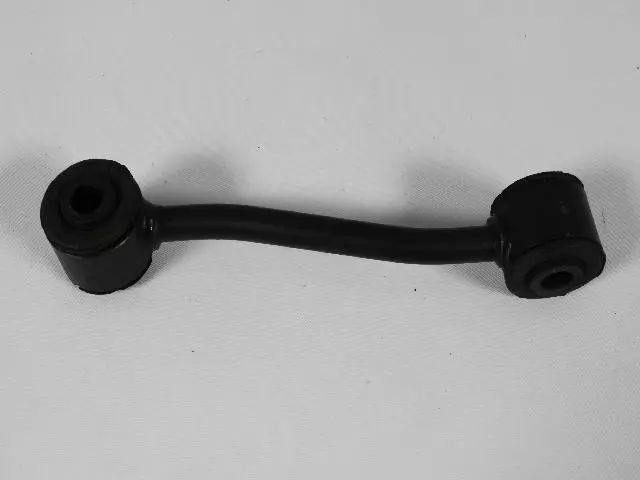 52125295AC - : Stabilizer Bar Link Assembly for Mopar Image