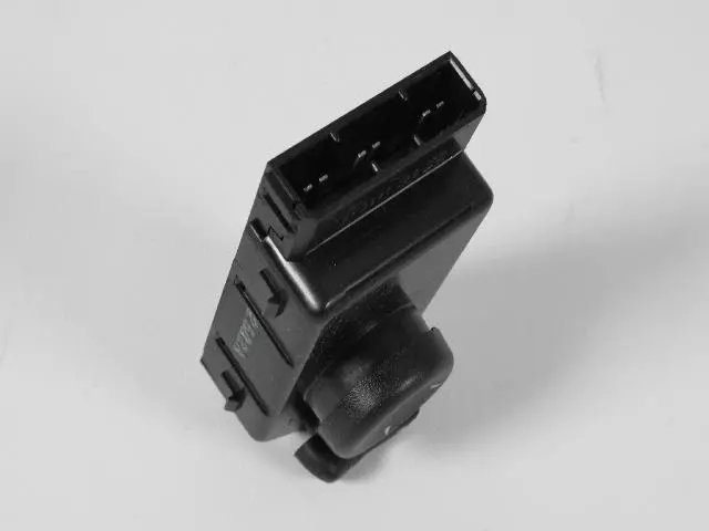 56010696AB - Electrical: Mirror Switch for Jeep: Liberty Image