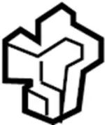 921141MA0B - HVAC: Condenser Upper Bracket for Infiniti Image