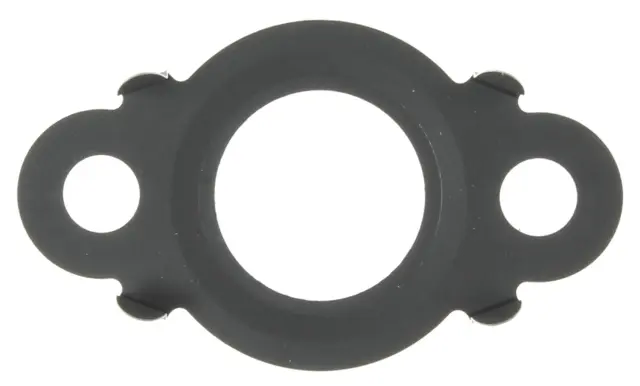 G32732 - : EGR Valve Gasket for Mahle Image