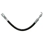 19261559 - : Hose for GM Image