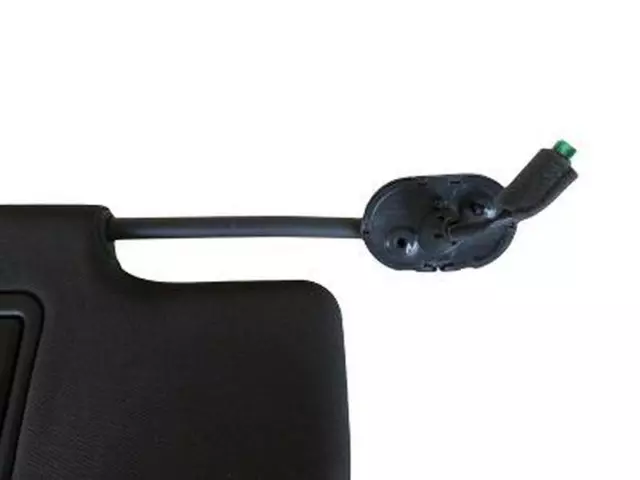 Sun-Visor - Ford (DR3Z-7604104-AA)