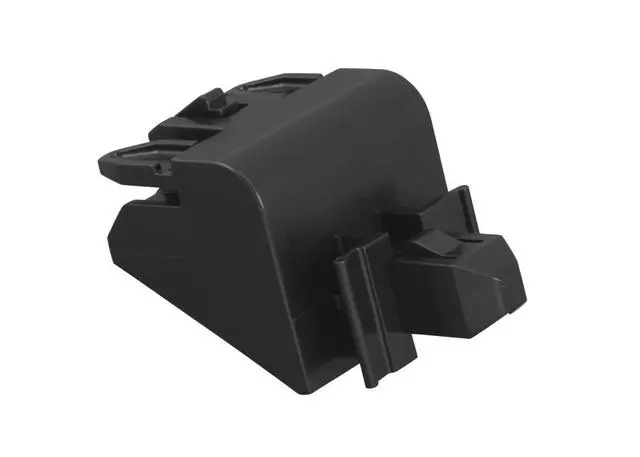 Grille Retainer Clip - Subaru (91165AG140)