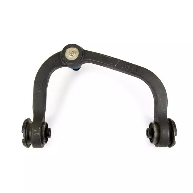 MK80306 - Suspension: Front Upper Suspension Control Arm and Ball Joint Assembly for ACDelco Image