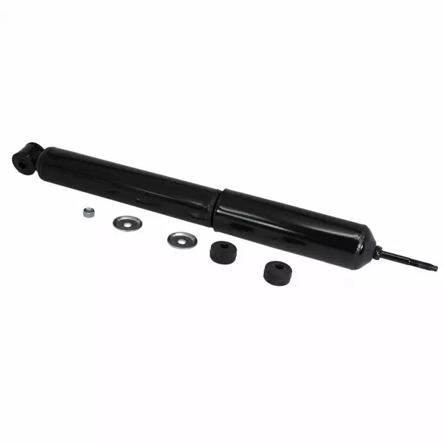 Shock Absorber - Ford (BU2Z-18V125-K)
