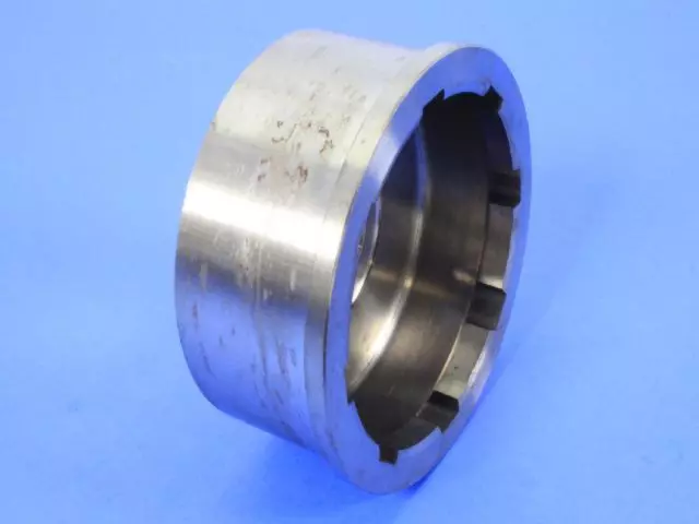 Automatic Transmission Drum - Mopar (52118057)