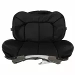 GD9Z5464417BD - Body: Seat Back Cover for Lincoln: Continental Image