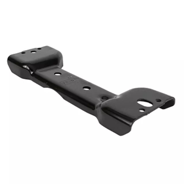 Drive Shaft Center Support - Ford (8A8Z-4B403-A)