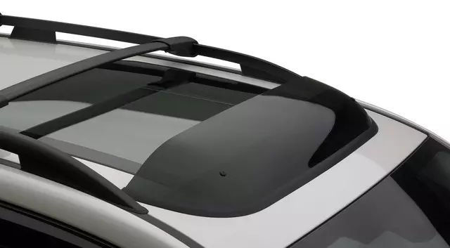 Moonroof Air Deflector - Subaru (F541SSG001)