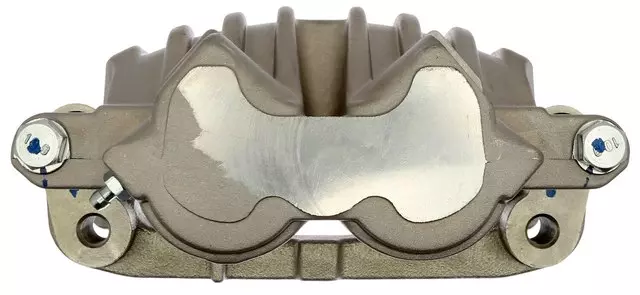 18FR1891N - : Caliper for GM Image