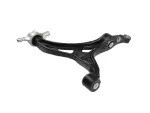 5168158AB - Front Suspension: Lower Control Arm, Right for Mopar Image image