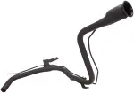 FN1081 - : Fuel Filler Neck for Spectra Premium Image