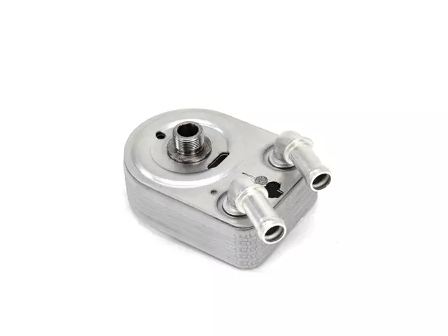 Engine Oil Cooler - Mopar (04892420AA)