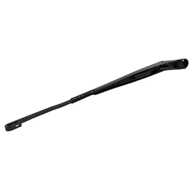 OEM NEW 2015-2019 Ford Larita Crew Cab SSV Raptor Extended Wiper Arm Fl3Z17527A - Ford (FL3Z-17527-A)