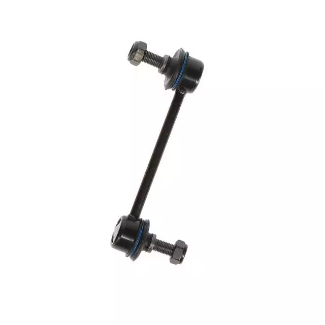 Rear Stabilizer Bar Link - ACDelco (46G0201A)