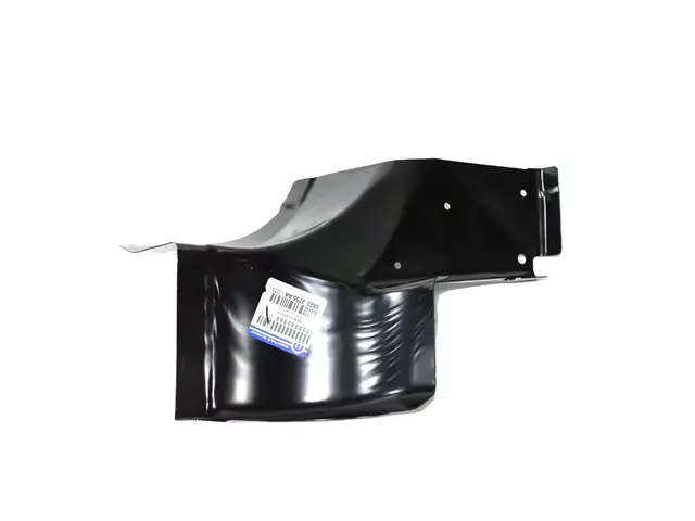 Lift-Gate Opening Extension, Left - Mopar (68232755AA)