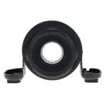 HB88569 - : SKF HB88569 Drive Shaft Support Bearing for SKF Image