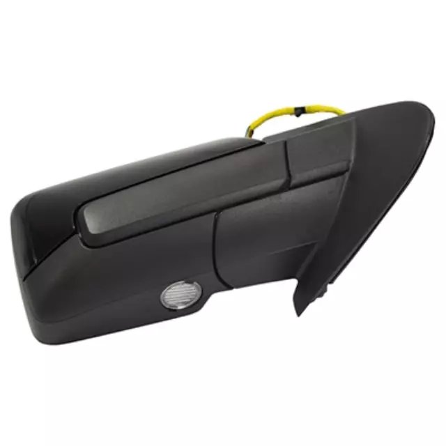 Mirror Assembly - Ford (9L1Z-17682-AA)