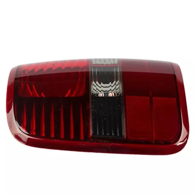 Tail Lamp Assembly - Ford (6L3Z-13405-AA)