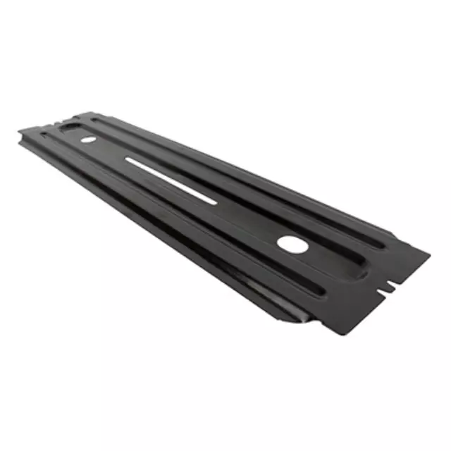 OEM NEW 11-93 Ford Ranger XLT Roof Hard Tops Center Reinforced F37Z-1350244-A - Ford (F37Z-1350244-A)