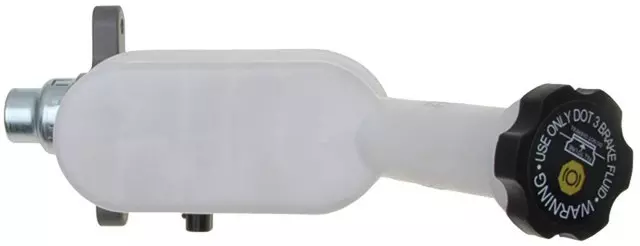 88875877 - : Brake Master Cylinder Assembly for GM Image