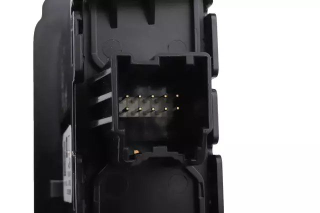 84428548 - Body: Stab Control Switch for Buick: Enclave Image image