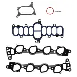 MS98007T - : Engine Intake Manifold Gasket Set for FEL-PRO Image