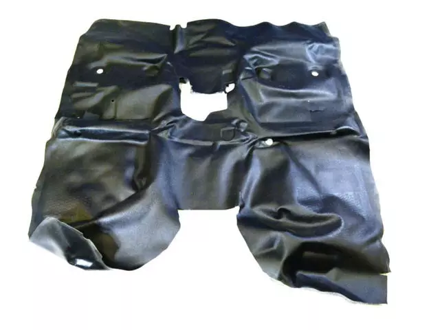 5KZ12DX9AB - : Mat for Mopar Image