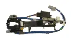 6920206040 - Body: Handle Base for Toyota Image