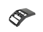 7KD99TX7AA - Interior Trim: Center Console Bezel for Jeep: Grand Cherokee Image