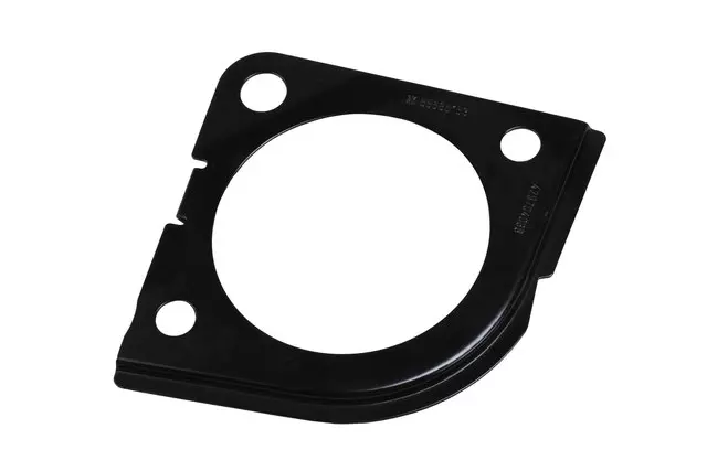 55585153 - : Clutch Flywheel Housing Cover for GM Image