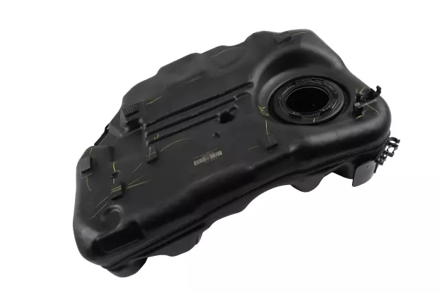 84315938 - : Fuel Tank for Chevrolet: Equinox | GMC: Terrain Image