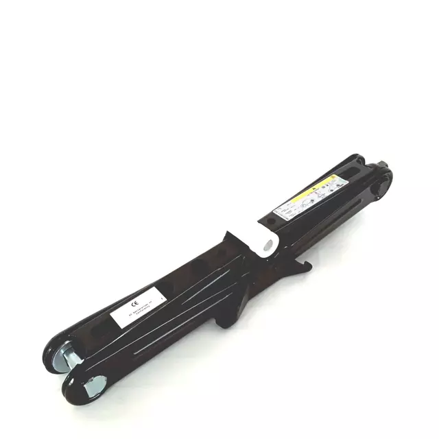 4M0011031N - Body: Jack for Audi: Q8, RS Q8, SQ8 Image