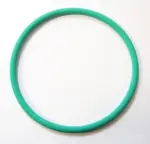 539150 - : Seal Ring for Elring Image