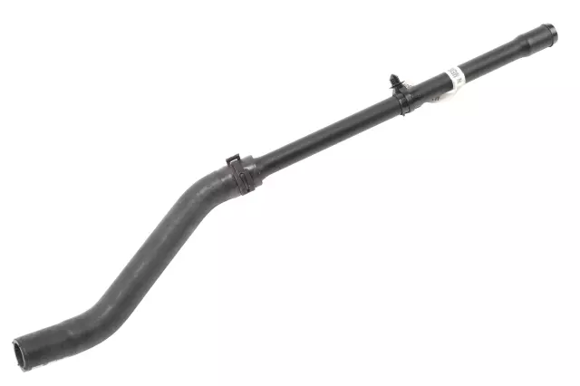 84637359 - : Radiator Inlet Pipe for GM Image