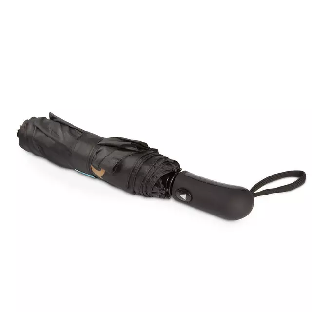 152393900 - : Auto Open Umbrella for Mercedes-Benz Image