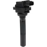 IGC0124 - : IGNITION COIL - NEW for Hitachi Image