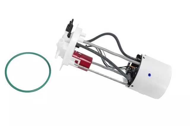 85583879 - : Part# 85583879 W (S)Module Kit for Chevrolet: Express 2500, Express 3500, Express 4500 | GMC: Savana 2500, Savana 3500, Savana 4500 Image