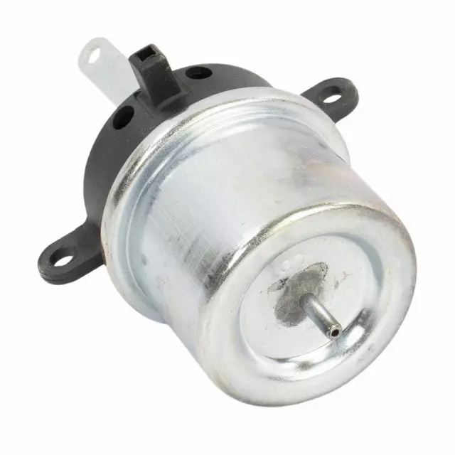 Door Actuator - Ford (6L2Z-18A318-AA)