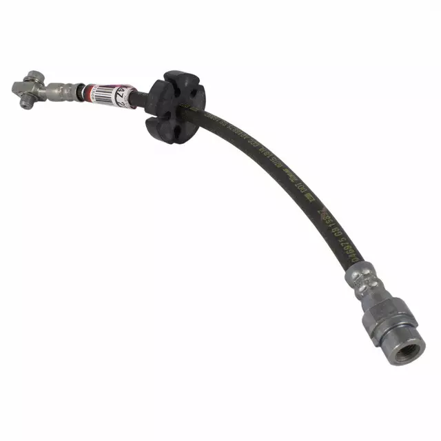 Brake Hose - Ford (CK4Z-2282-A)