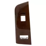 FC3Z14527AA - : Housing Switch for Ford Image