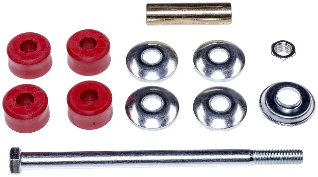 541700 - : Suspension Stabilizer Bar Link Kit for Dorman Image