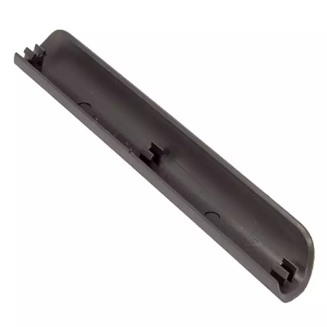 Trim Molding - Ford (CJ5Z-7822621-AA)