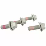 W720613S439 - : Caliper Mount Bolt for Ford: Bronco, Expedition, F-150, F-150 Lightning | Lincoln: Navigator Image